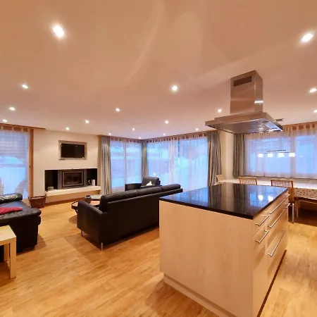 Jessica Ground Floor *